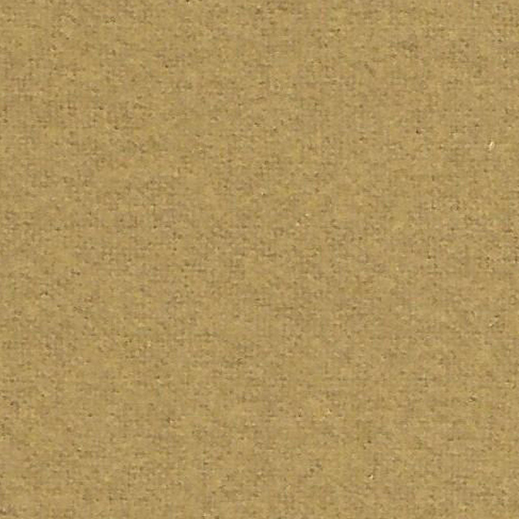 Proline Billiard Cloth
