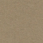 Proline Billiard Cloth