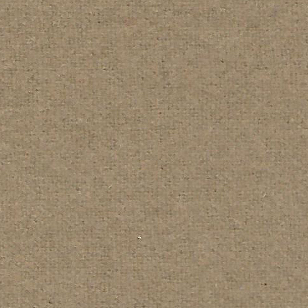Proline Billiard Cloth