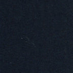 Proline Billiard Cloth