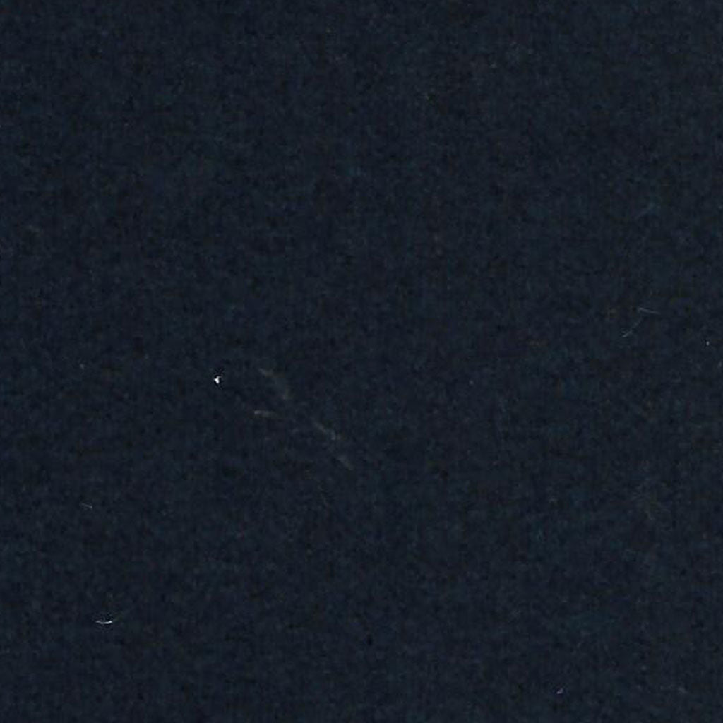 Proline Billiard Cloth