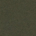 Proline Billiard Cloth