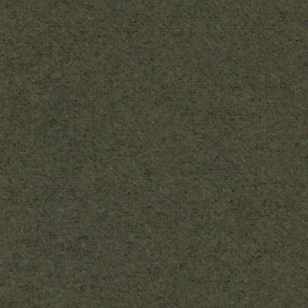 Proline Billiard Cloth