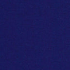 Proline Billiard Cloth