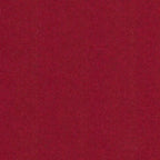 Proline Billiard Cloth