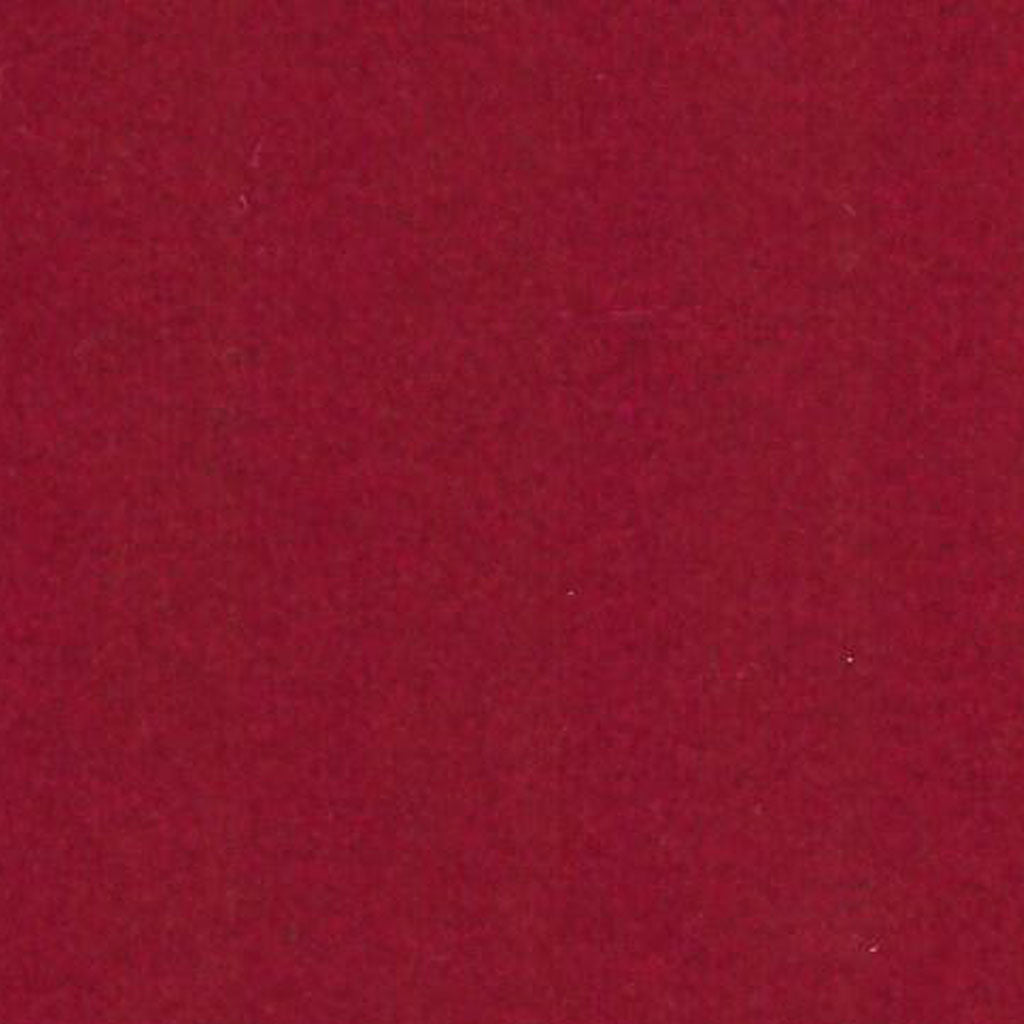 Proline Billiard Cloth