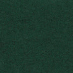 Proline Billiard Cloth