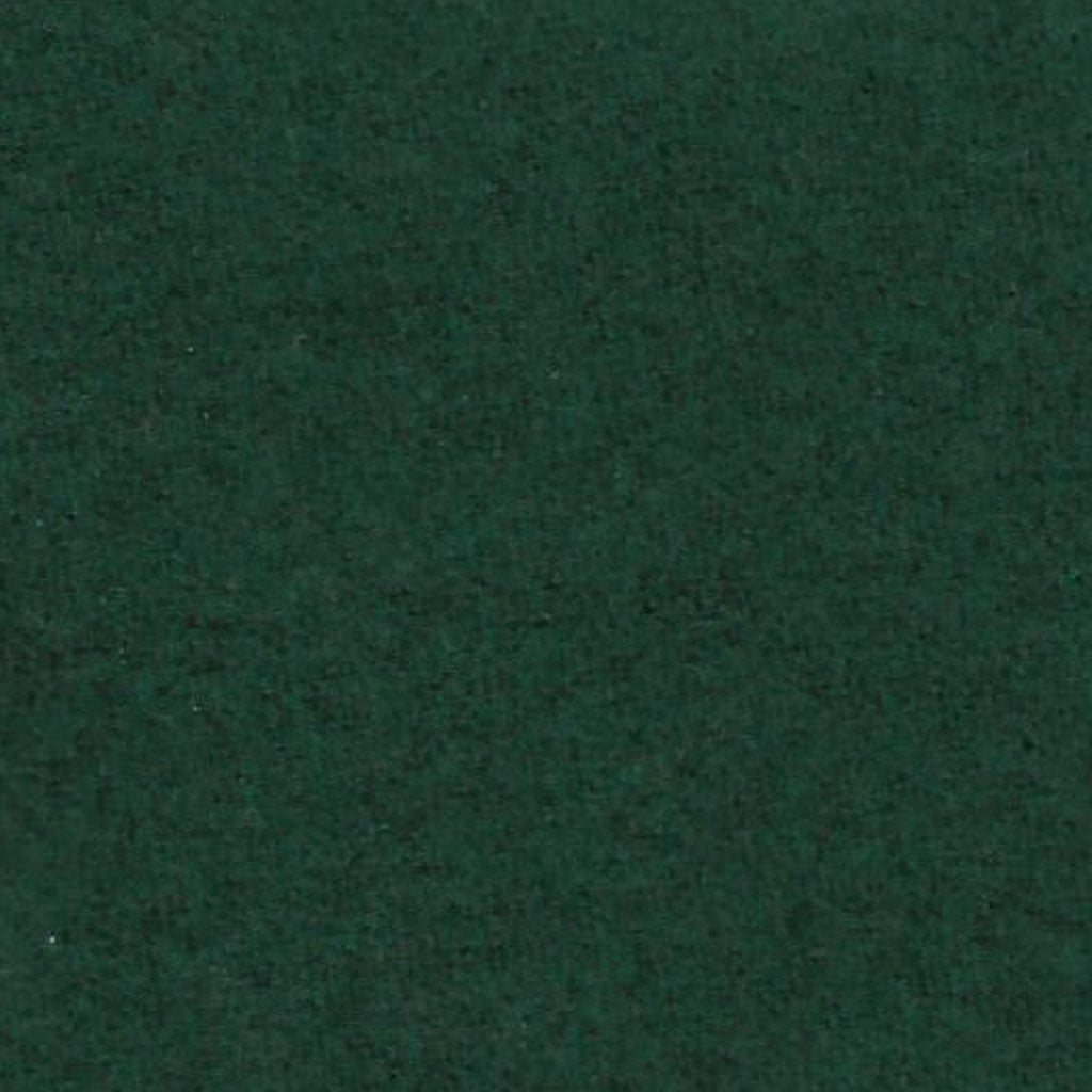 Proline Billiard Cloth