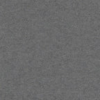 Proline Billiard Cloth