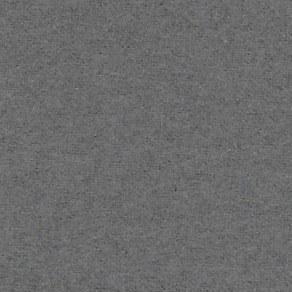 Proline Billiard Cloth