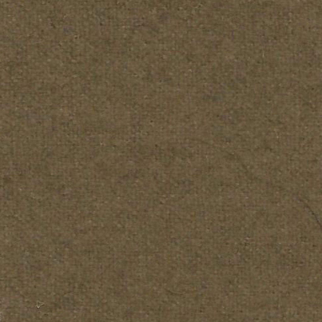 Proline Billiard Cloth
