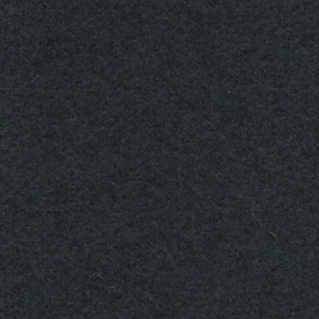 Proline Billiard Cloth