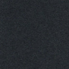 Proline Billiard Cloth