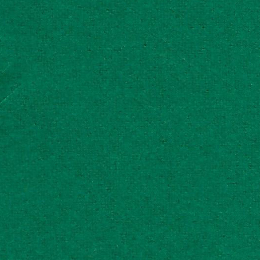 Proline Billiard Cloth