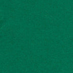 Proline Billiard Cloth