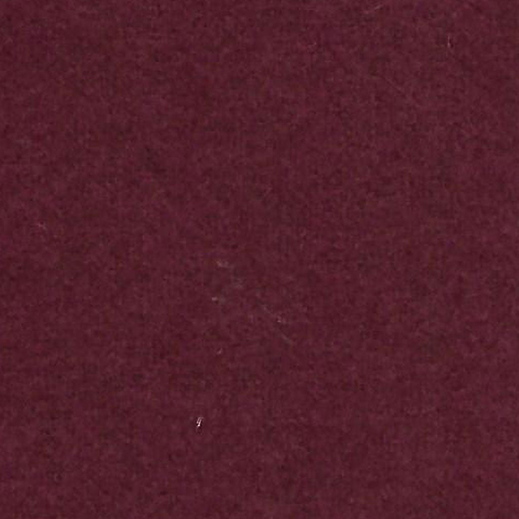 Proline Billiard Cloth