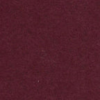 Proline Billiard Cloth