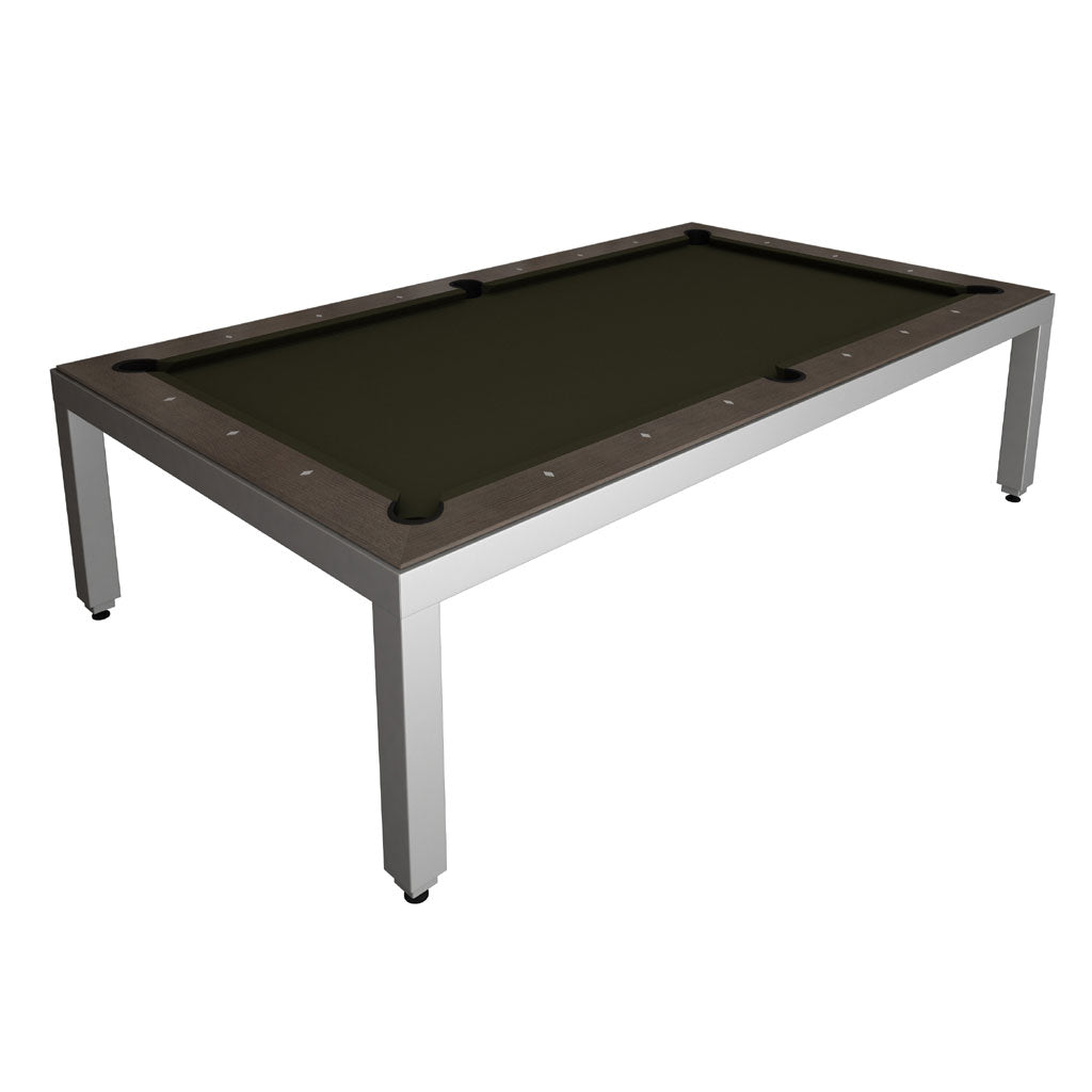 Fusion The Fusion Slate Pool Table