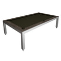 Fusion The Fusion Slate Pool Table