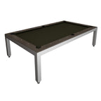 Fusion The Fusion Slate Pool Table