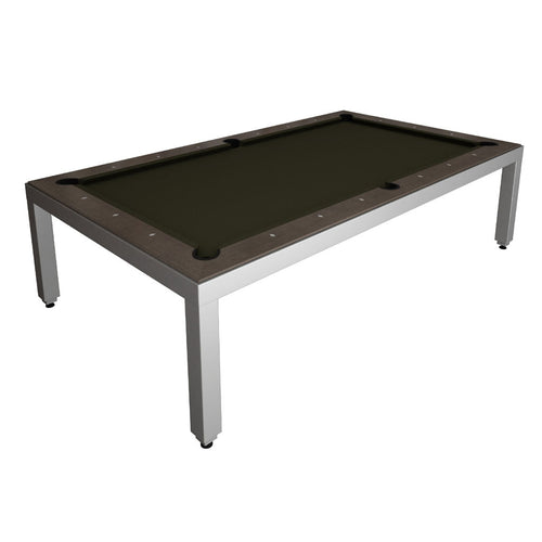 Fusion The Fusion Slate Pool Table