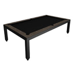 Fusion The Fusion Slate Pool Table