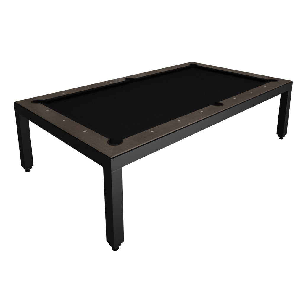 Fusion The Fusion Slate Pool Table