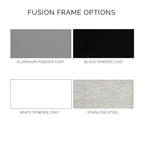Fusion The Fusion Slate Pool Table