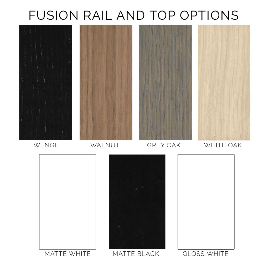 Fusion The Fusion Slate Pool Table