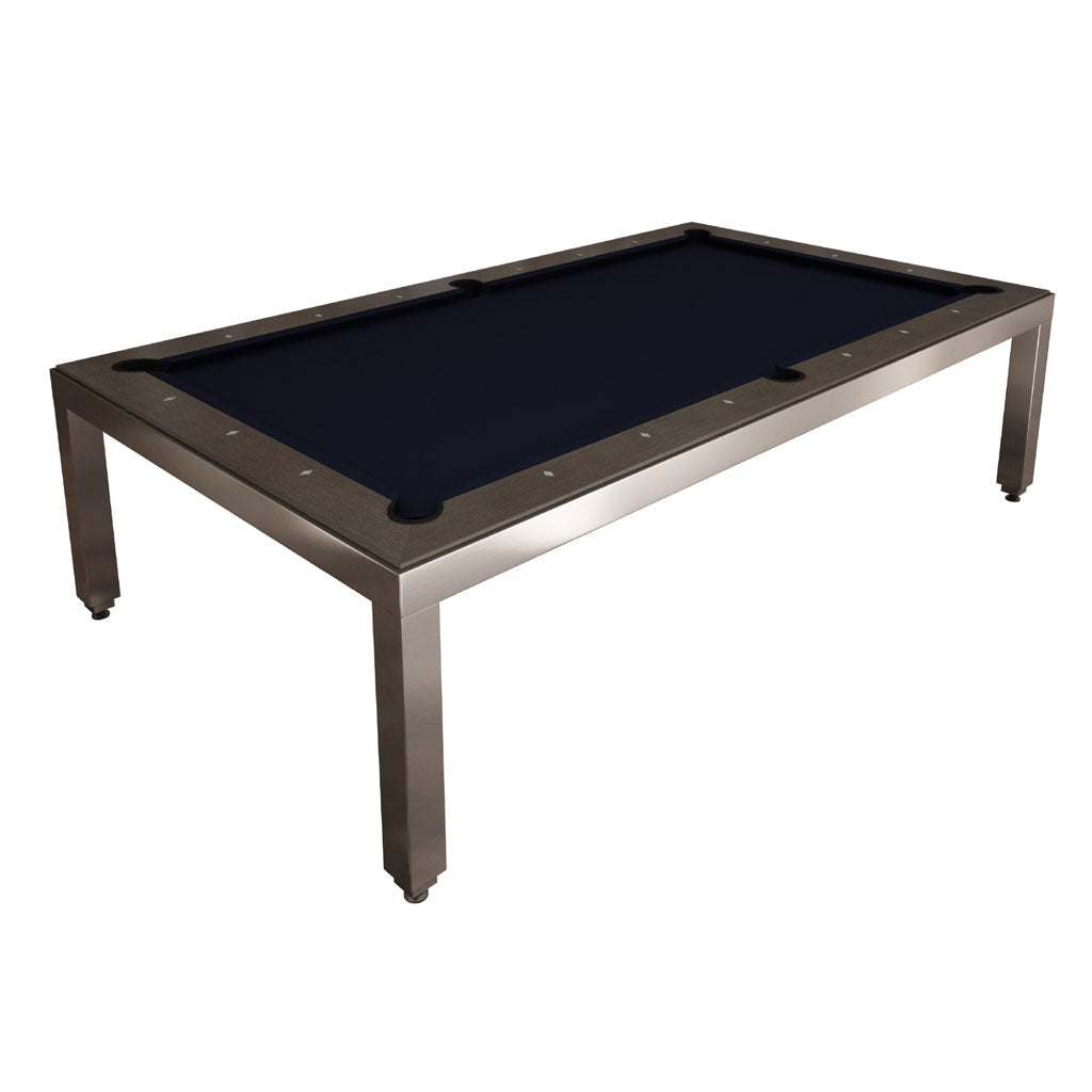 Fusion The Fusion Slate Pool Table