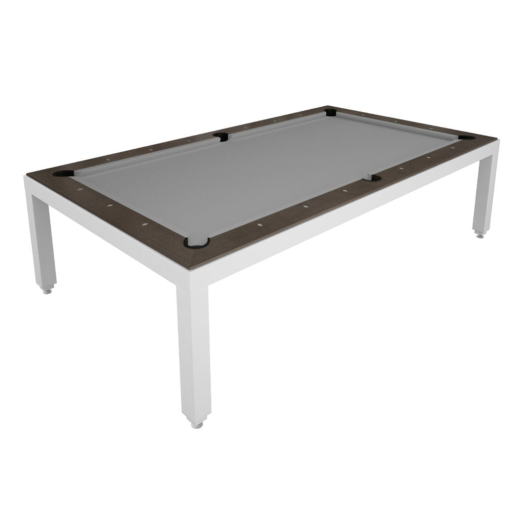 Fusion The Fusion Slate Pool Table