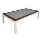 Fusion The Fusion Slate Pool Table