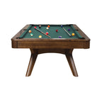 Imperial The Brevik Slate Pool Table