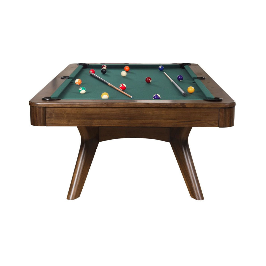 Imperial The Brevik Slate Pool Table
