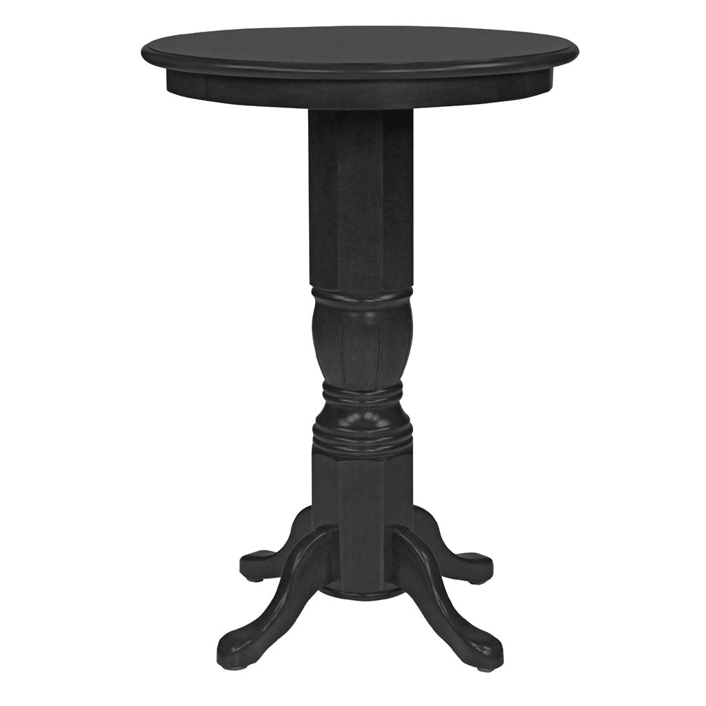 Legacy Billiards Classic Pub Table