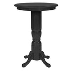 Legacy Billiards Classic Pub Table
