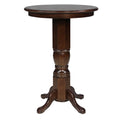 Legacy Billiards Classic Pub Table