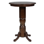 Legacy Billiards Classic Pub Table