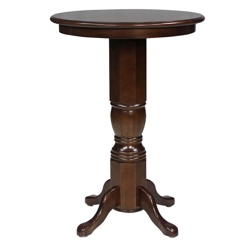 Legacy Billiards Classic Pub Table