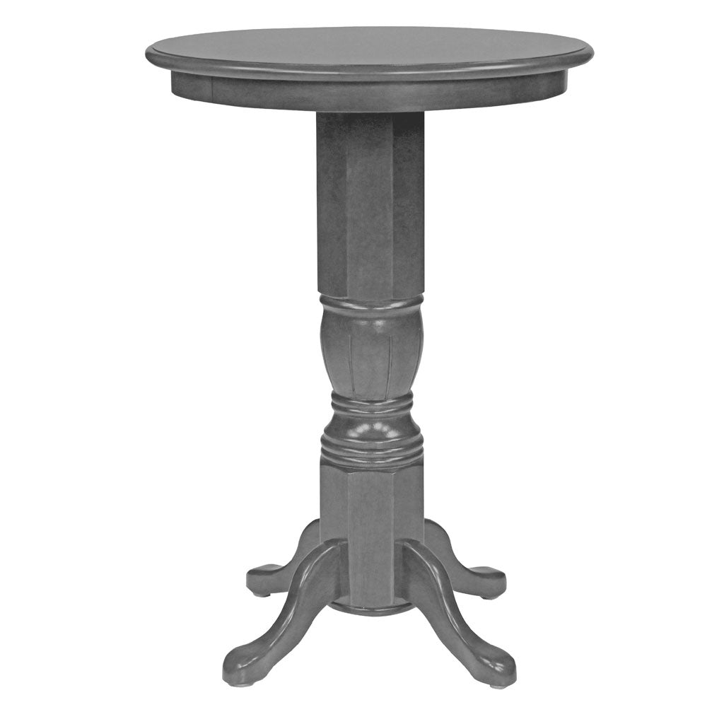 Legacy Billiards Classic Pub Table