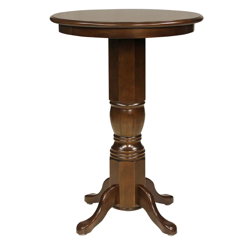 Legacy Billiards Classic Pub Table