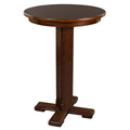 Legacy Billiards The Heritage Pub Table