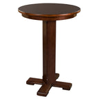 Legacy Billiards The Heritage Pub Table
