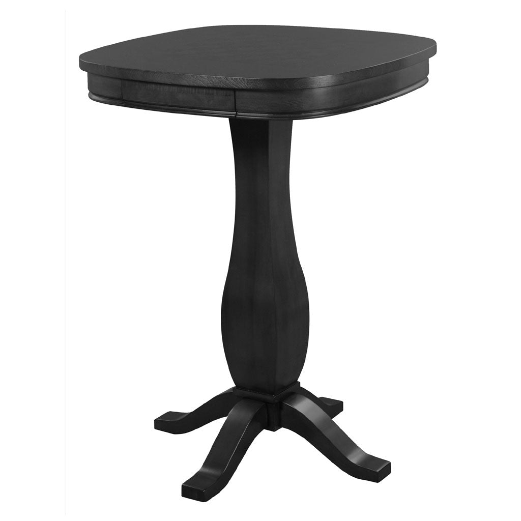 Legacy Billiards Signature Pub Table