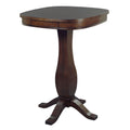 Legacy Billiards Signature Pub Table