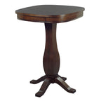 Legacy Billiards Signature Pub Table