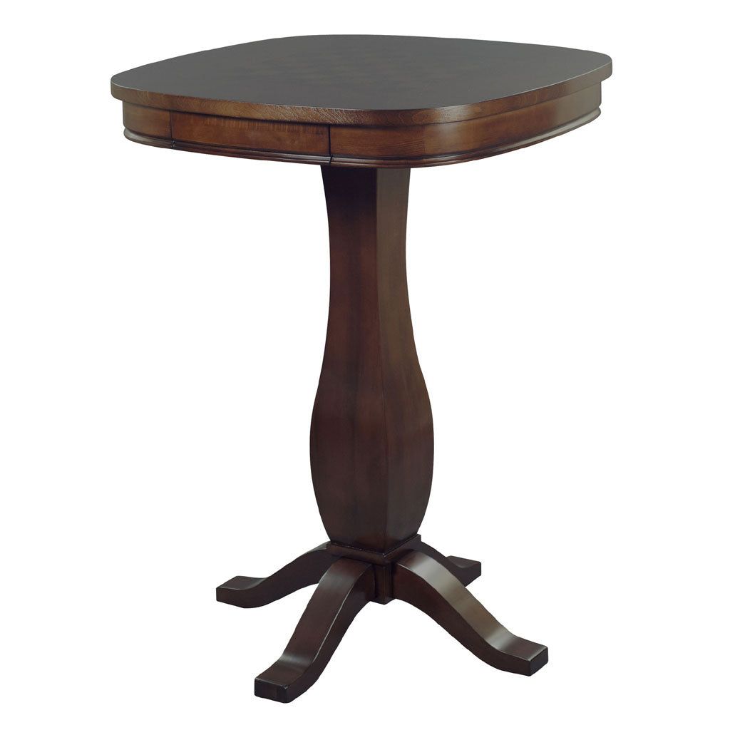 Legacy Billiards Signature Pub Table