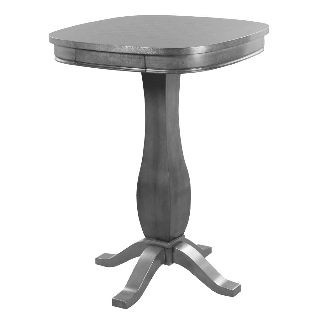 Legacy Billiards Signature Pub Table