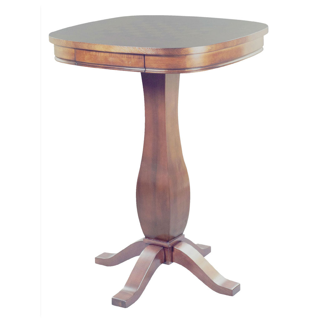 Legacy Billiards Signature Pub Table