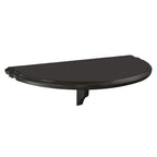 Legacy Billiards Heritage Half Pub Shelf